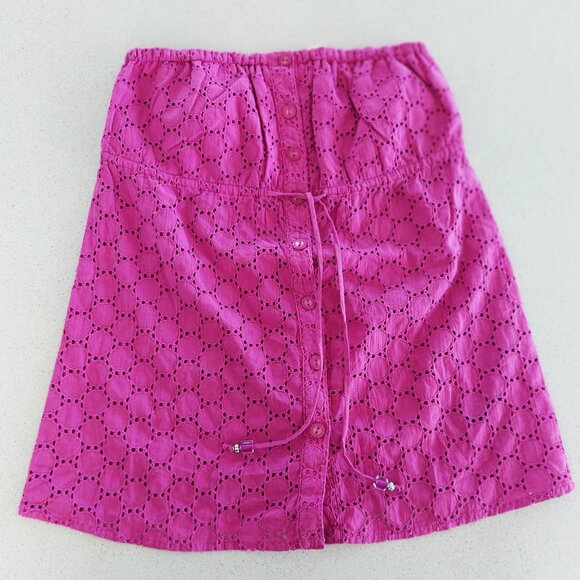 NWOT New GUESS Marciano sz XS Tee Tank Tube Top Bodysuit Lot - Picture 7 of 14